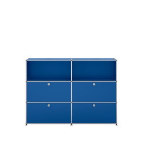 USM - Storage Unit | M64