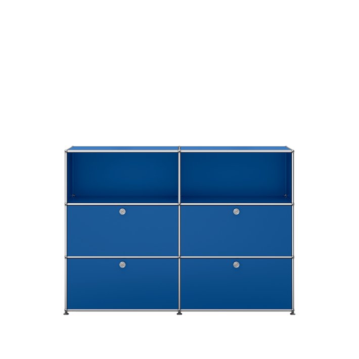 USM - Storage Unit | M64