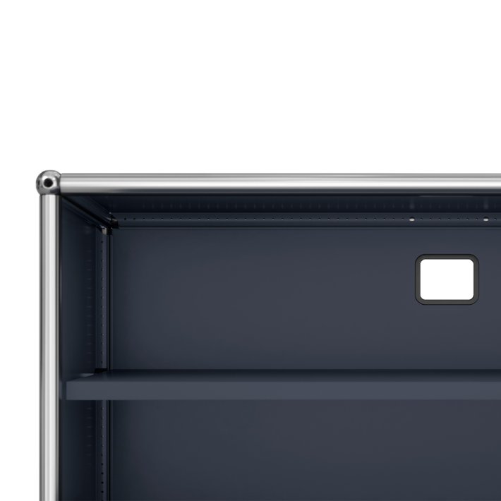 USM - Storage Unit | M61