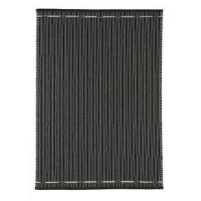 NORDICMODERN - VK-3 Tppe | Sort