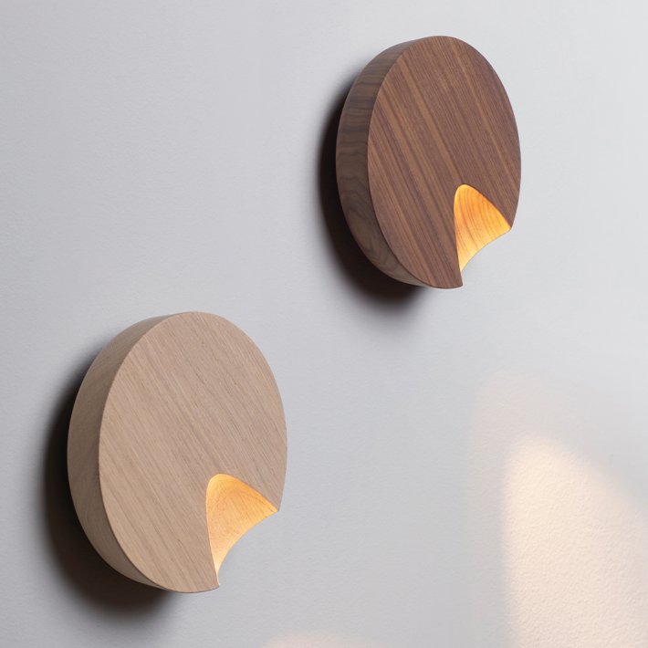 Vibia - Dots 4660 | Vglampe