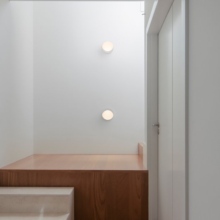 Vibia - Dots 4665 | Vglampe