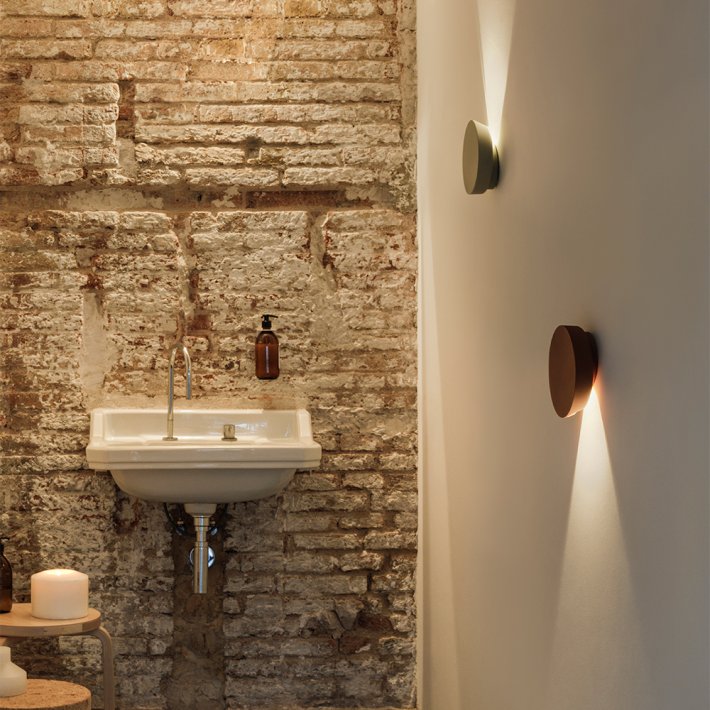 Vibia - Dots 4670 | Vglampe