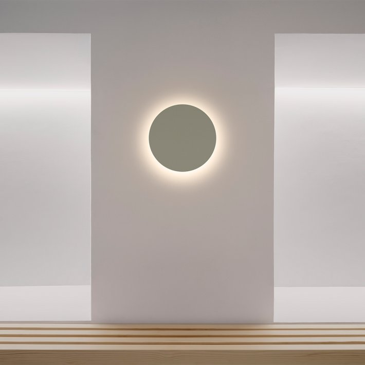 Vibia - Dots 4675 | Vglampe