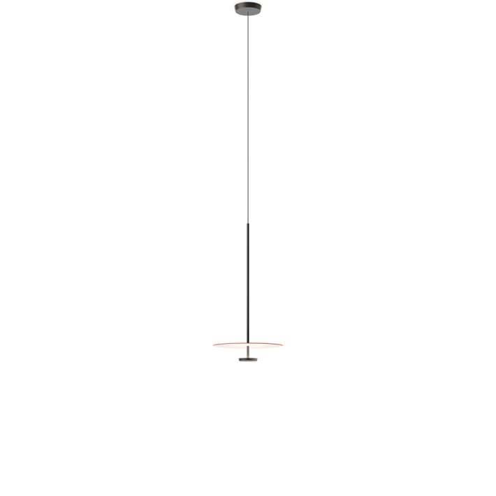 Vibia - Flat 5935 | Pendel