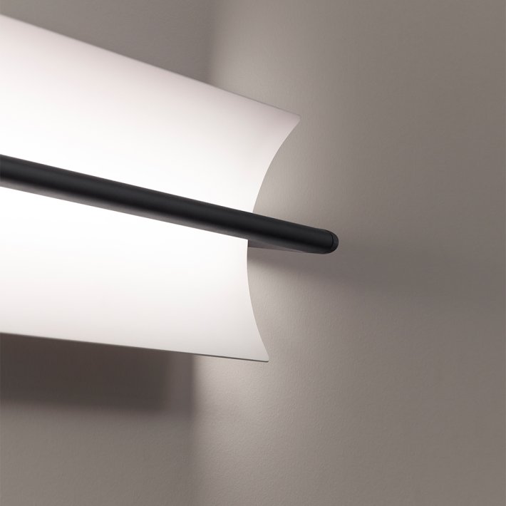  Vibia -  Kontur 6436 | Pendel