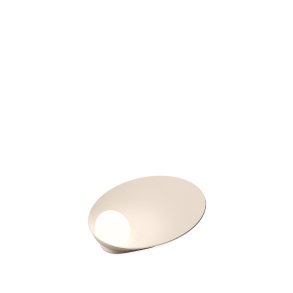 Vibia - Musa 7404 | Bordlampe