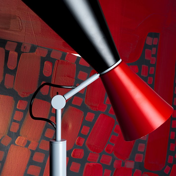 Nemo Lighting - Parliament