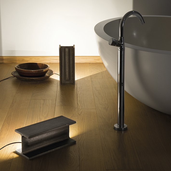 Nemo Lighting - Mais Plus Que Cela Je Ne Peux Pas 