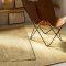 nanimarquina - Oblique Ambar Rug | Pattern C