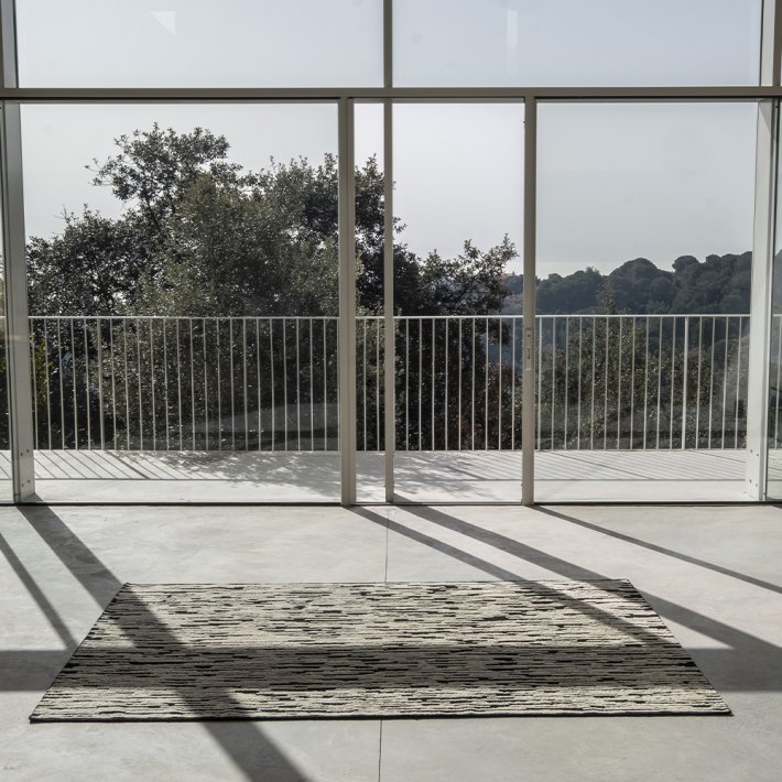 nanimarquina - Doblecara 1 Rug