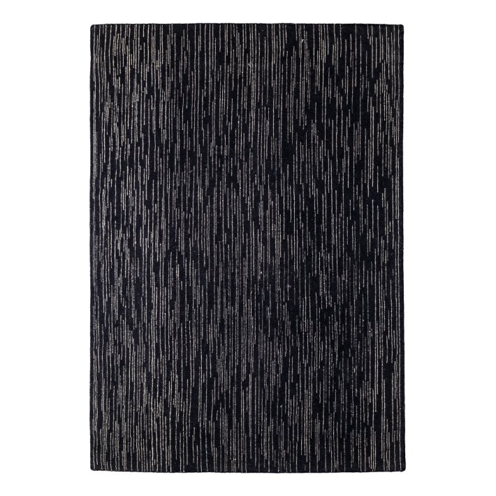 nanimarquina - Doblecara 2 Rug