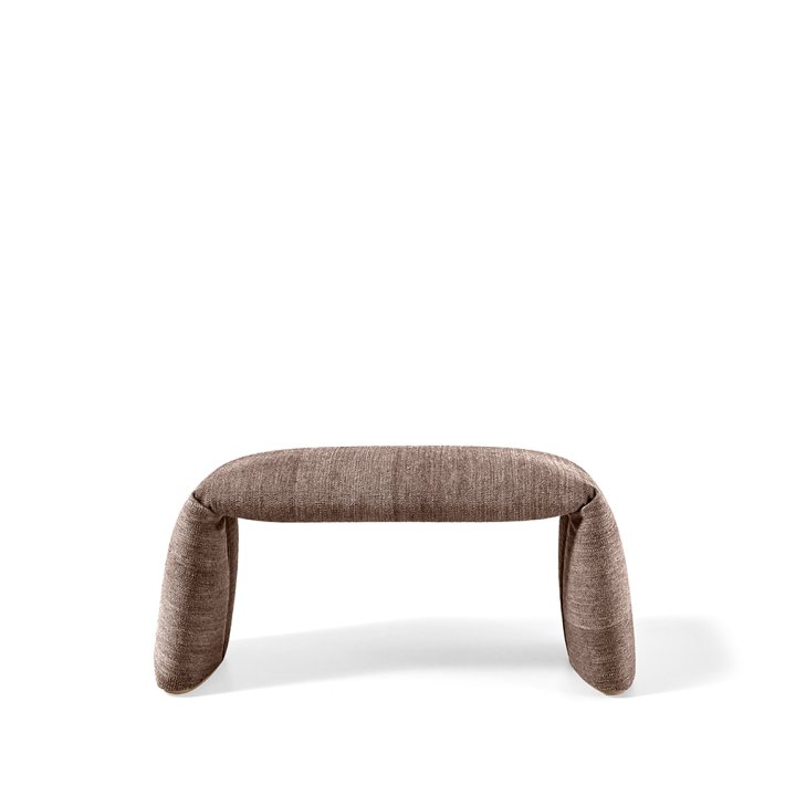 nanimarquina - Folded M