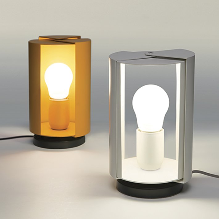 Nemo Lighting - Pivotante  Poser