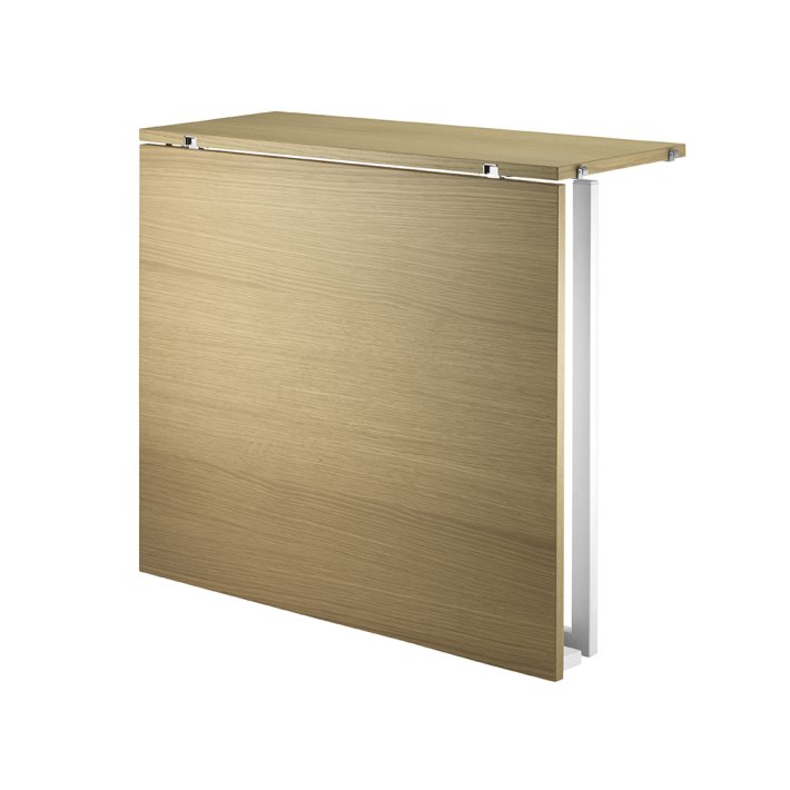 String - String System | Folding Table