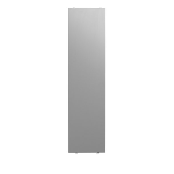 String - String System | Shelves | 3 stk.