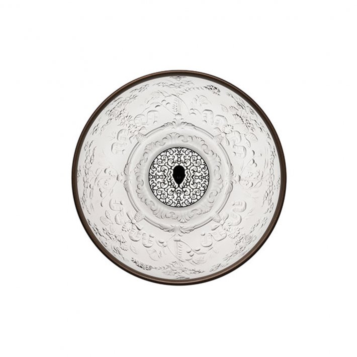 Flos - Skygarden Small | Gold