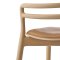 Vipp - Cabin Counter Chair
