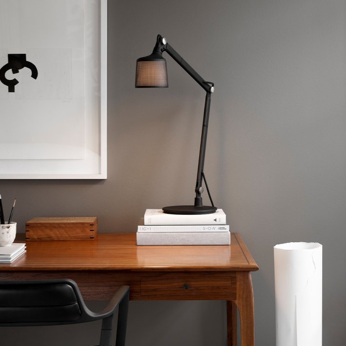  Vipp - Desk Lamp