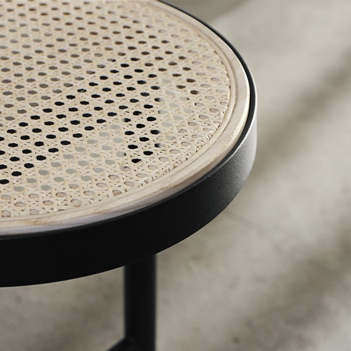 WARM NORDIC - Be My Guest bnk