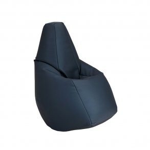 Zanotta - Sacco I Bl I Lille