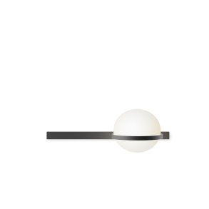 Vibia - Palma 3700 | Vglampe