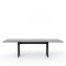 Vipp - Cabin Square Table