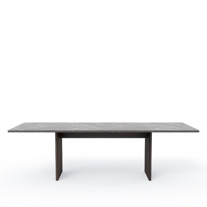 Vipp - Cabin Square Table