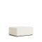 HAY - Mags Ottoman | 02 small