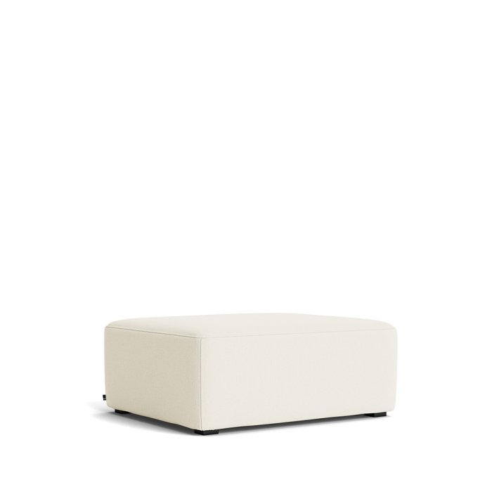 HAY - Mags Ottoman | 02 small