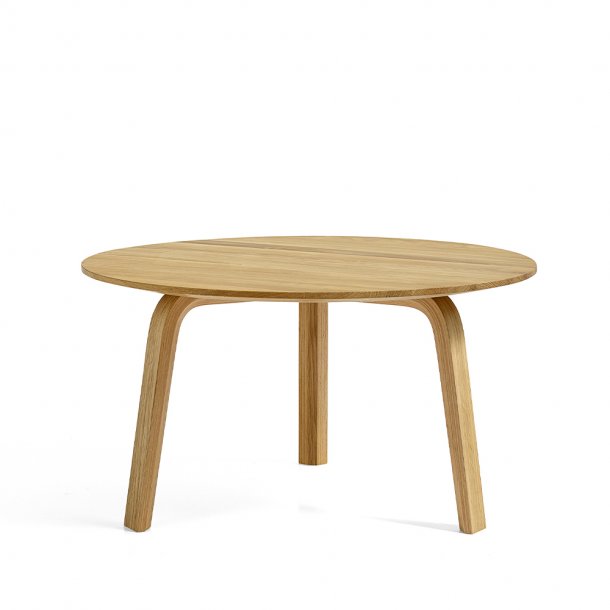 HAY - Bella Coffee Table | 60