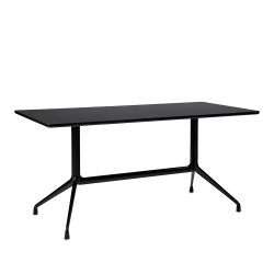 HAY - About a Table | AAT 10 | 160x80