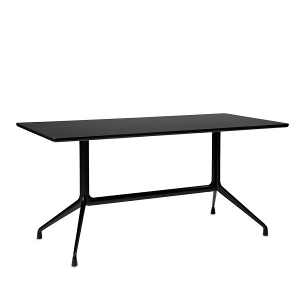 HAY - About a Table | AAT 10 | 160x80