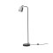 New Works - Material Floor Lamp