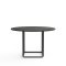 New Works - Florence Dining Table | 120 