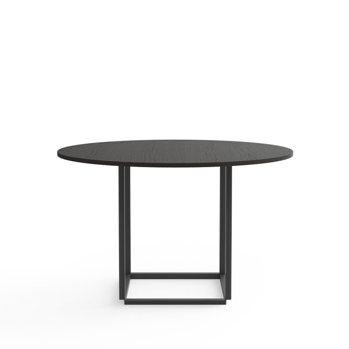 New Works - Florence Dining Table | 120 