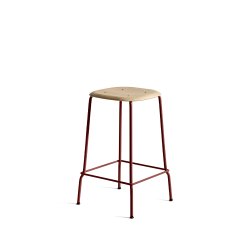 HAY - Soft Edge 30 | Low