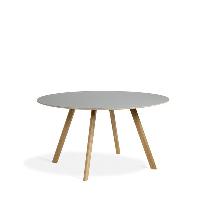 HAY - Copenhague CPH25 | �140