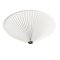 HAY - Matin Flush Mount | 500