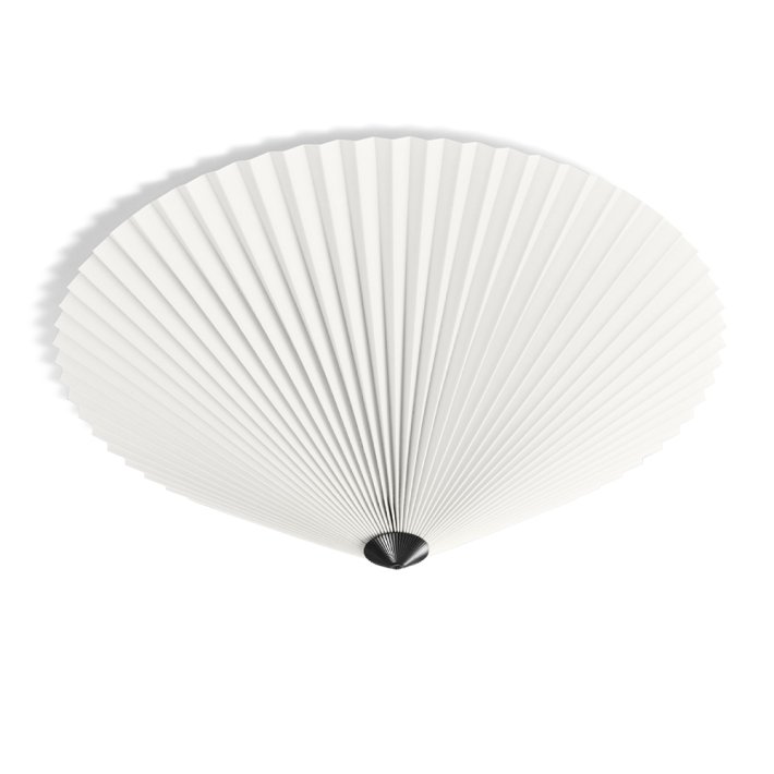 HAY - Matin Flush Mount | 500