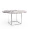 New Works - Florence Dining Table | 145 