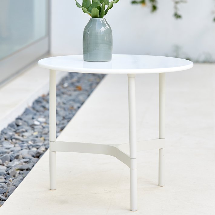 Cane-line - Twist sofabord