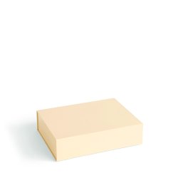 HAY - Colour Storage | S