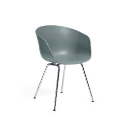 HAY - About a Chair | AAC 26 | Forkromede stlben