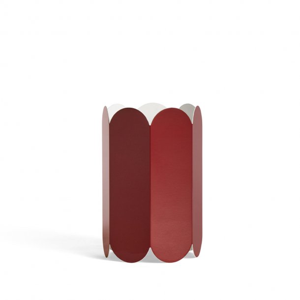 HAY - Arcs Shade (uden ledningsst)