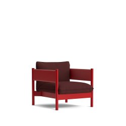 HAY - Arbour Club Armchair