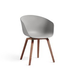 HAY - About A Chair |AAC 22 | Vandbaseret lakeret valnd