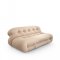 Cassina - Soriana Sofa | 2 Seater