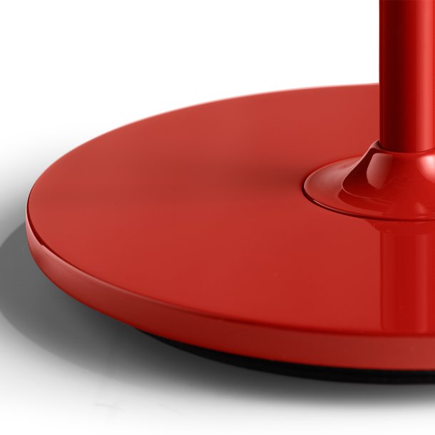 HAY - Common table lamp Base