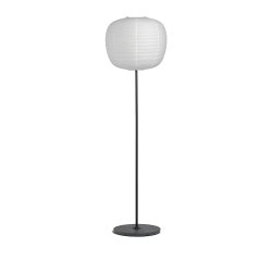 HAY - Common floor lamp Base